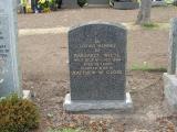 image of grave number 771972